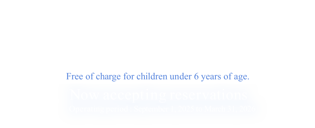 Image is not available